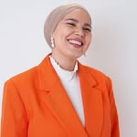 Iman Meskini