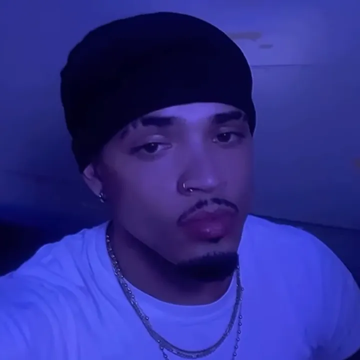 Ju