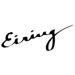 Eiring