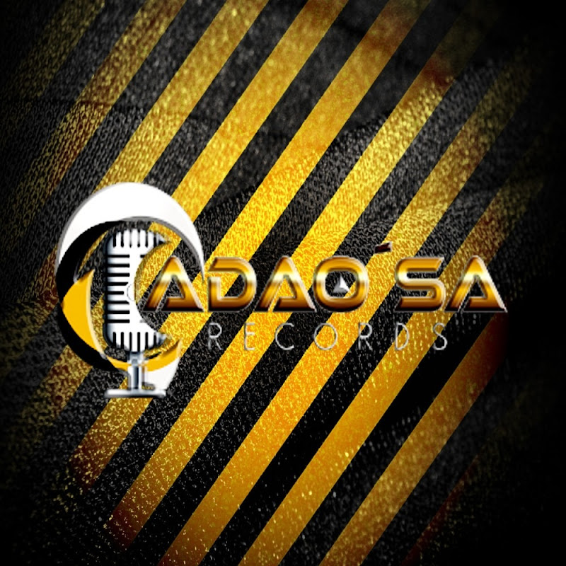 Adao'sa Records
