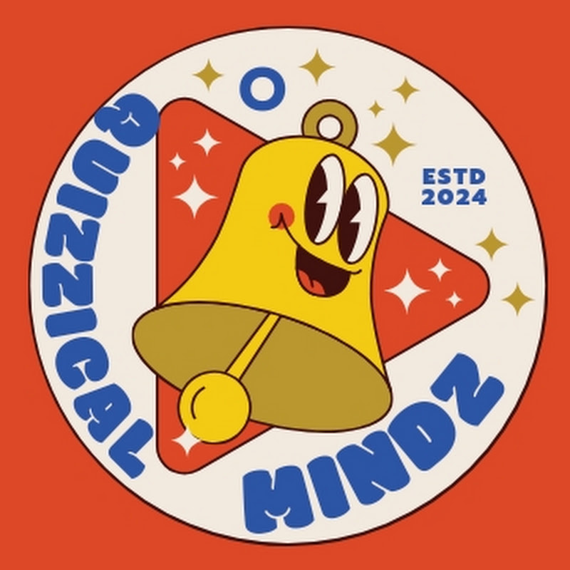 Quizzical Mindz