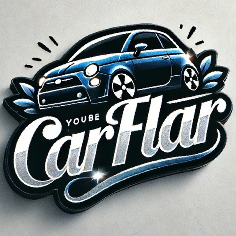 Car Flair