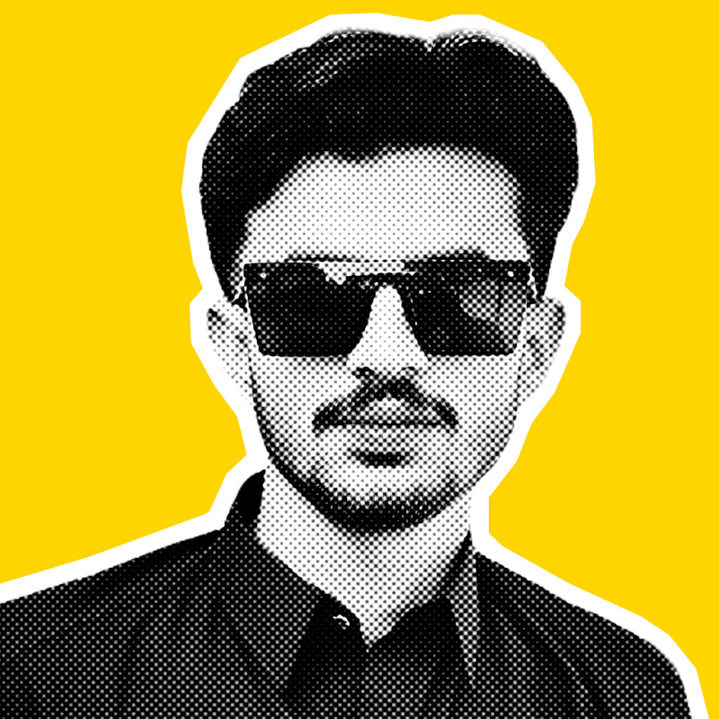 Haseeb chahan 