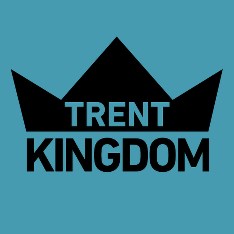 Trent Kingdom