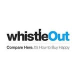 WhistleOut