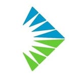 Community Living Essex County
