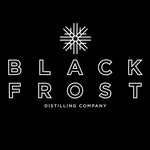 Black Frost Distilling