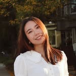 𝐕𝐲 | Fashion & Lifestyle diary