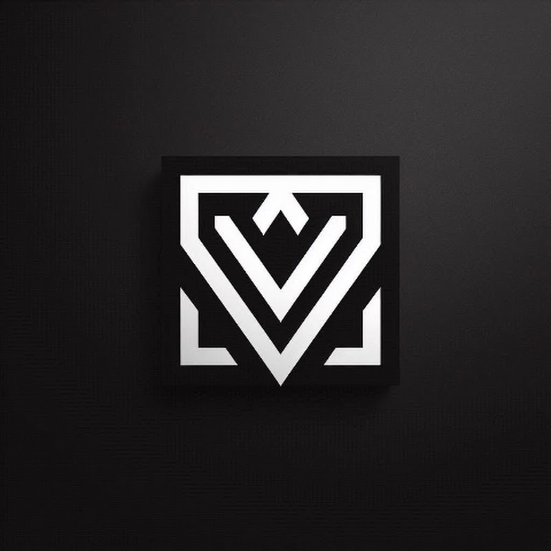 VkontFF