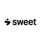 Sweet Protection