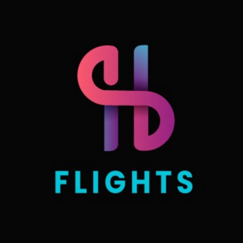 Hardensoft-Flights
