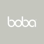 Boba