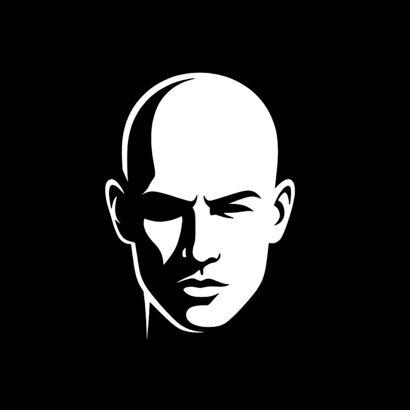 AI Buzz Cuts