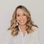 Carla Pires  · Enfermeira Neonatal