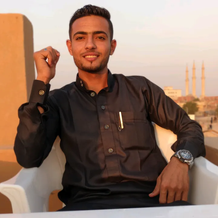 ابن العرب 505