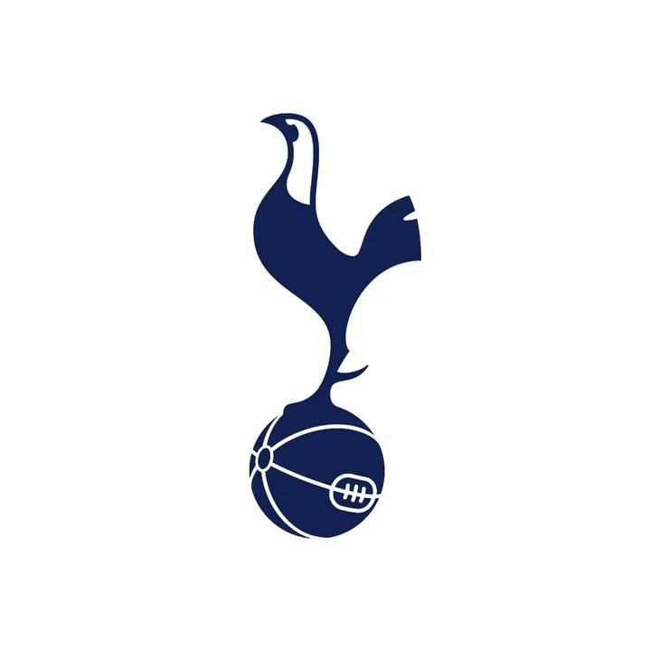 spursofficial