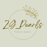 ZG_Pearls