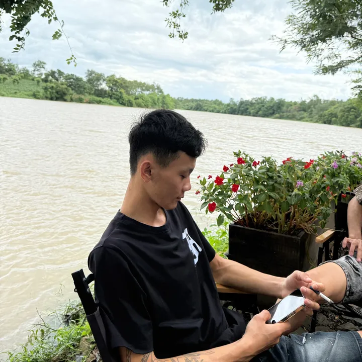 Q.Cường63