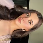 ملیحہ سلطانہ | 🌾