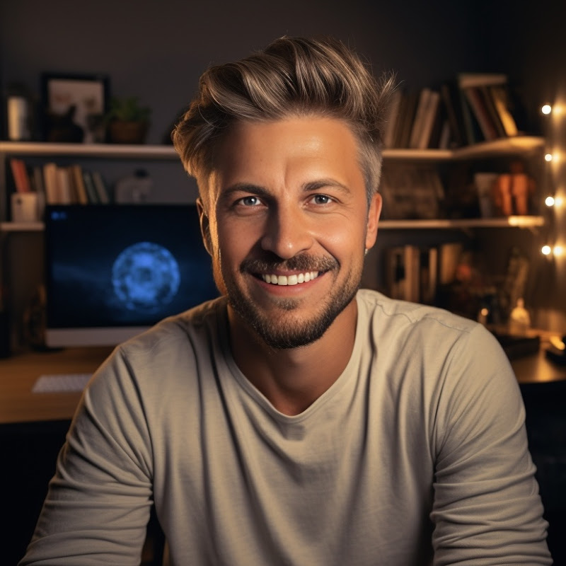 SwepixTV