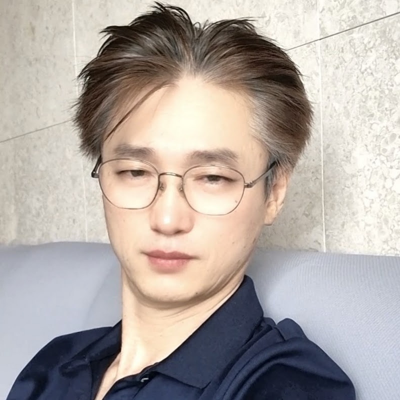 이공공200