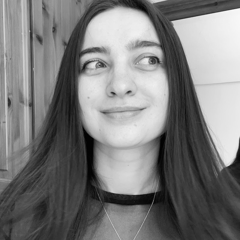 Skintellectual🇺🇦