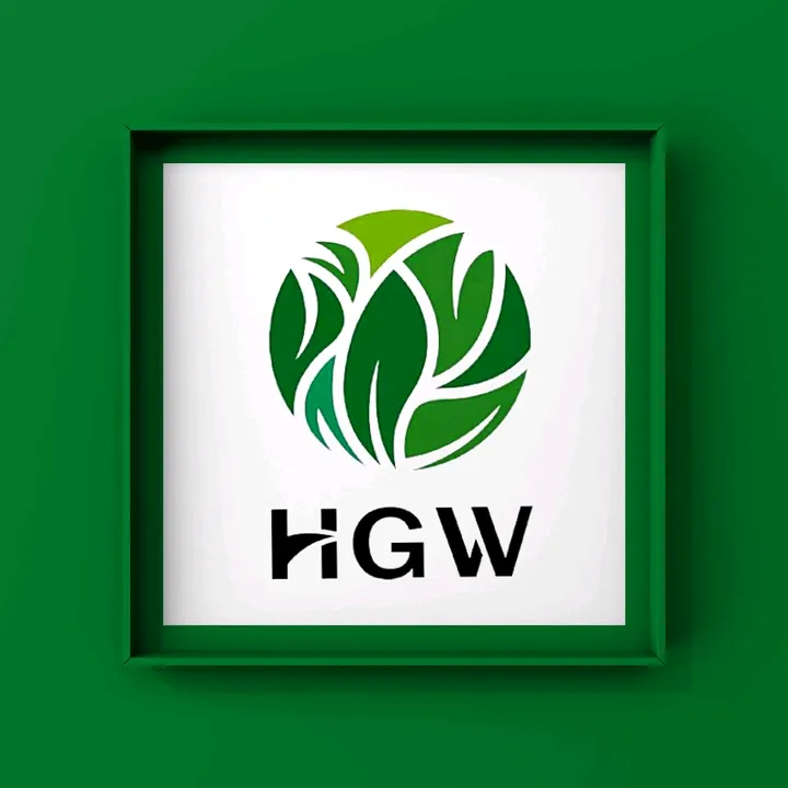 Health Green World Pk