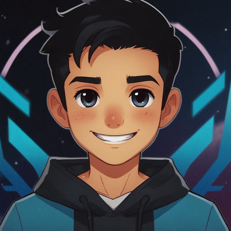 RoryBY