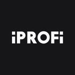 iPROFi | Apple Samsung Xiaomi Dyson |  Краснодар