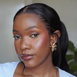 Asha | Beauty + Lifestyle |