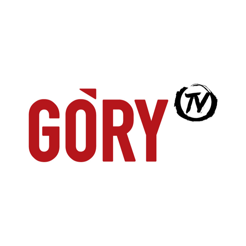 GÓRY TV