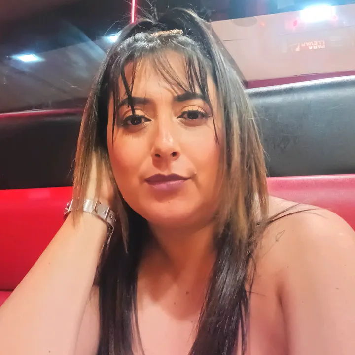 Abg. Susan Cruz🇪🇨