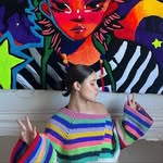 Cool Rugs - Tufting