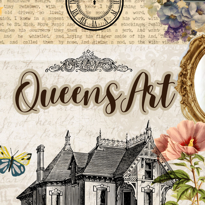 QueensArt20