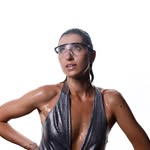 Katerina Shapiro