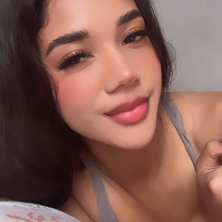 Alejandra Rodríguez