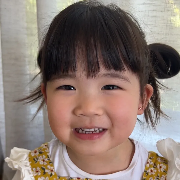 JarrodAndAmelia