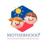 Motherhood International Preschool