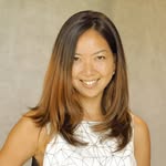 Maria Price REALTOR®︎ Homes Discovered Hawaii  ハワイ 不動産