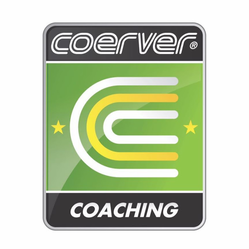 Coerver Coaching Poland