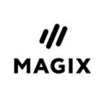 MAGIX Official