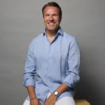 Mark Vlijm