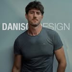 𝗗𝗔𝗡𝗜𝗦𝗖𝗛 𝗗𝗘𝗦𝗜𝗚𝗡 PHOTOGRAPHY