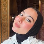 هنا محمود - Hana Mahmoud🌙