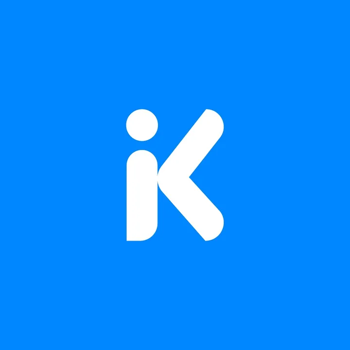 Kalibrr | Hybrid and Tech Jobs