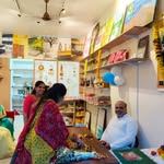 Shivaan Collection