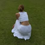 Sabrina Spielmann