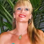 Gemma Cartwright - Multidimensional Life Coach