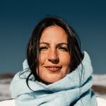 Maya | Wildlife Photographer