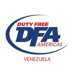 Duty Free Americas Venezuela